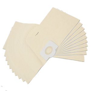 Бумажные пакеты для Portotecnica MIRAGE 1 W 1 26 S (10 шт)