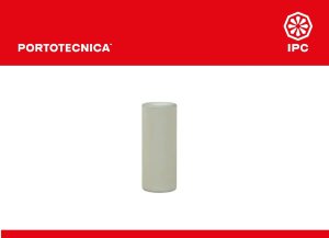 Поршень для Portotecnica Royal Press DSPL 3060 T, HPS 2015